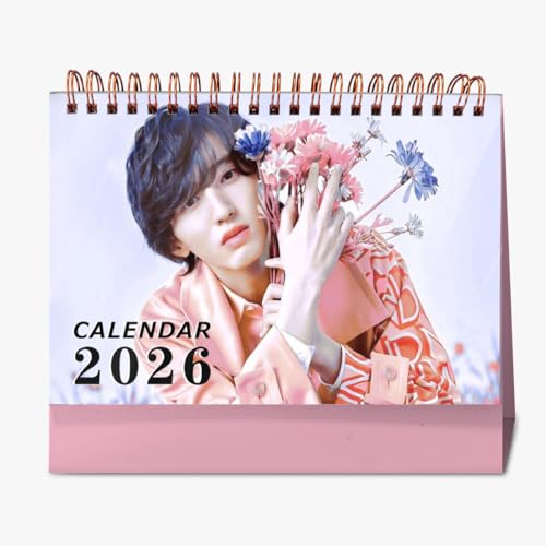 J_[ Ȃɂmjq }.xC  2026N J_[ y2026N9`2026N12z݂ 񂷂 ݂[ Ȃɂӂ