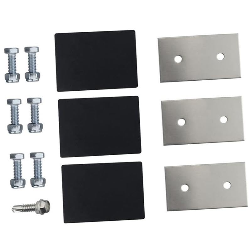 Kit de souffleuse à neige pour HS928TA : pièces de rechange et accessoires de performance - 7