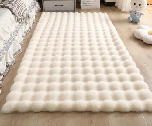 Neakarfer-O}bg xbhTCh O~ `  1 ӂӂ ᔽ ~ߕt 􂦂 H ~ h 90x180cm Q̃xbhTCh̃J[ybgrÕ\t@͑|āA܂ rO Q g[  ƒp (