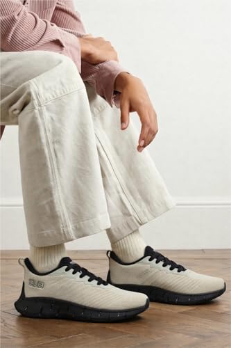 Image of Columbus Rebel Sports Shoe - Running Shoe| Walking Shoe| Training & Gym Shoe| Outdoors Shoe for Men