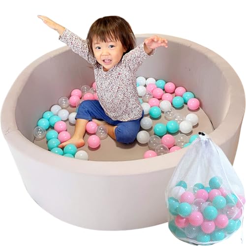 heizi {[v[ yۈmďCz_炩E^f 90cm q V X|WV {[ v[ ^ LbYeg (O[, 90cm, {[Ȃ)