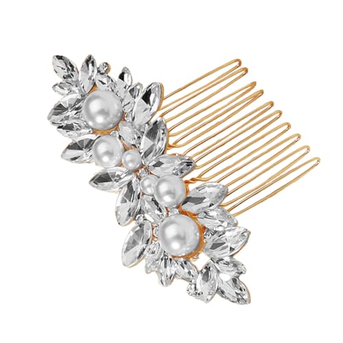 m[uhi wA R[ wA ANZT[ uC_ wA ANZT[ EFfBO wA R[ uC_ wA R[ uC_ ANZT[ EFfBO WG[ wA R