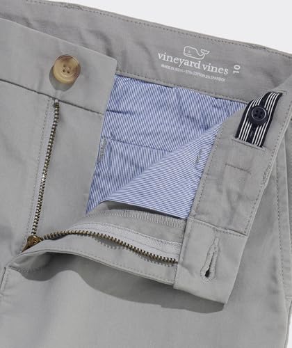 Image of Vineyard Vines Kids Breaker Pants (Toddler /Little Kids /Big Kids)