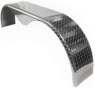 Amazon Com Boat Trailer Fenders