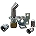 Exact FIT for SOUTHBEND 1161519 Pilot KIT - Replacement Part by MAVRIK