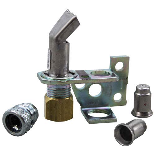 Exact FIT for Comstock Castle 2CH-1 Pilot KIT - Replacement Part BY MAVRIK