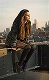 Selena Gomez Poster 18' X 24' - Selena Gomez Print