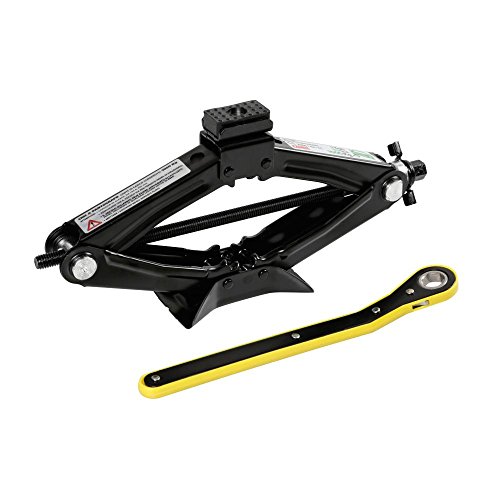 Hot New Releases The bestselling new and future releases