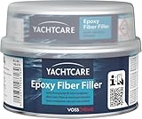 Yachtcare