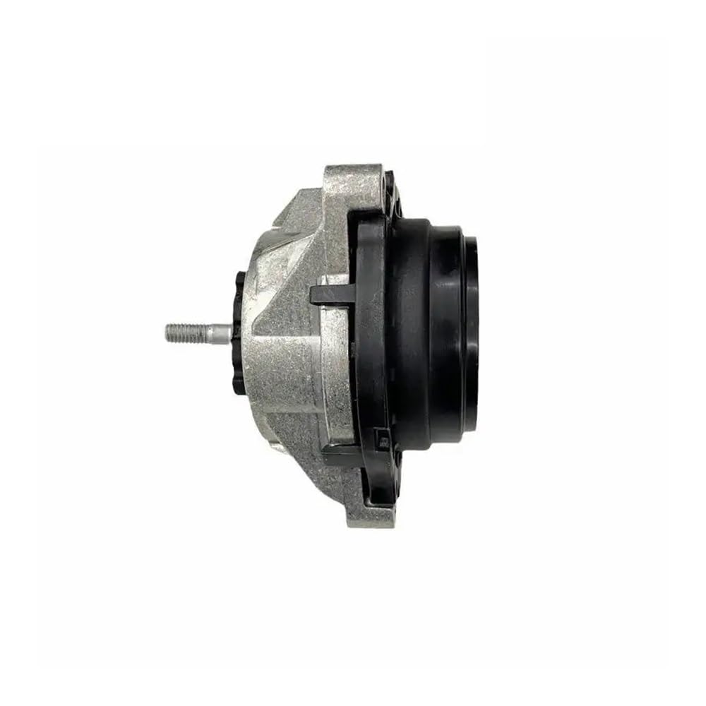 Rtuzxyhzk One Color 22116854252 Auto Parts Engine Mount For F35 Durable Rubber And Aluminium Material