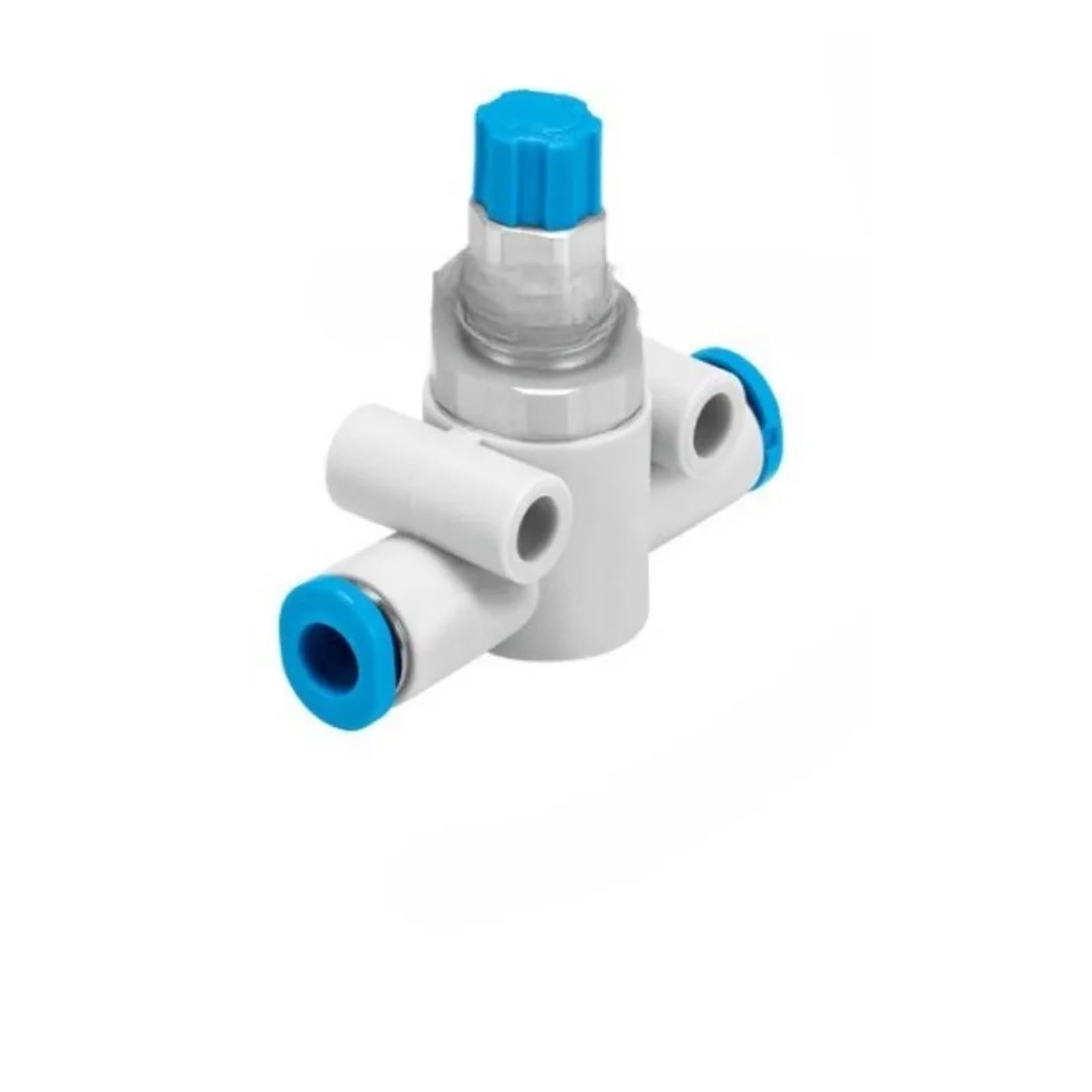 BALYDLUL Parts one-way throttle GR-QS-3 193965
