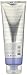 CHI Color Illuminate Conditioner, Helps Maintain Fresh Color In Natural & Color-Treated Hair, Sulfate, Paraben, & Cruelty-Free, Platinum Blonde, 8.5 Oz