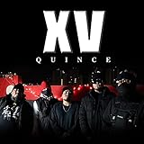 Yo Mate a la Música