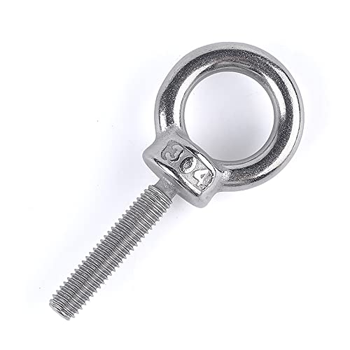 2 AC{g ݂艺{g Œ teBOXbhACO{gXN[ M3~M20̎オ鎅̃ACÕ{g˂AC{g 304XeX  (M6*25)