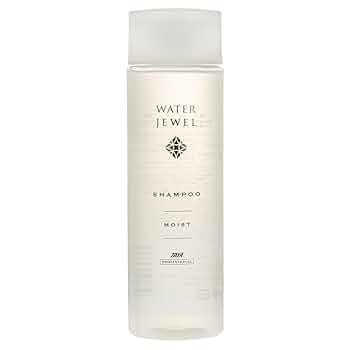 Amazon | TAYA 田谷 ウォータージュエル シャンプー 250mL
