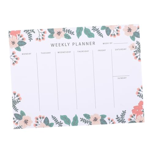 FIXOSHEE EB[N[vi[  tⳃv j莮 ֗ 킢p^[t dƊwK̃^XNǗp