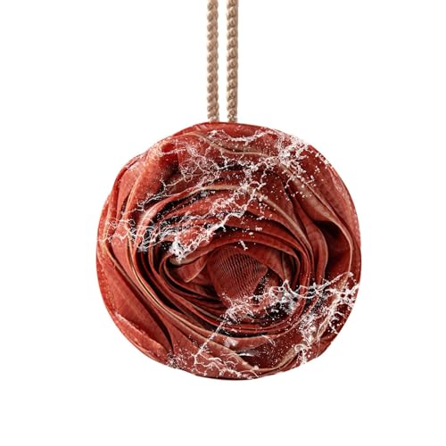 \tgV[X|W | 傫ȃ[YoXX|WAXgbvt킢oX{[AAAp[gAoX[Ap̃|[^uoXpi