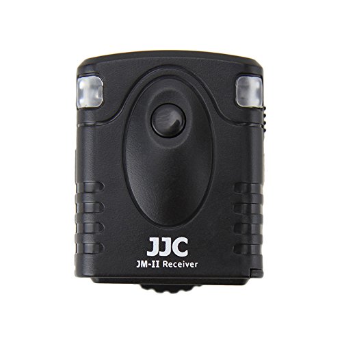 Best Telescope Remote Controls Buying Guide GistGear