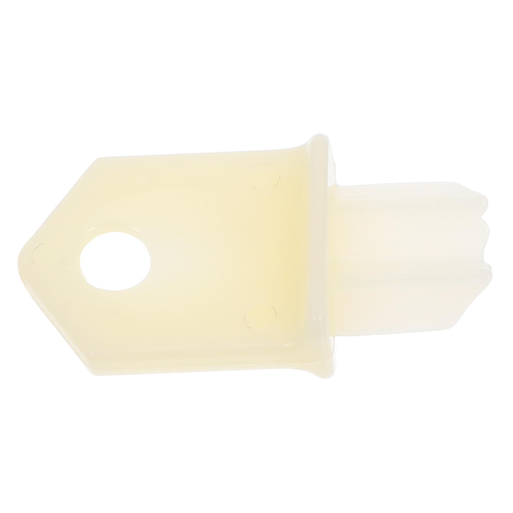 Unomor Commercial Paper Towel Dispenser Key Replacement Tissue Dispenser Key Sturdy Plastic Construction