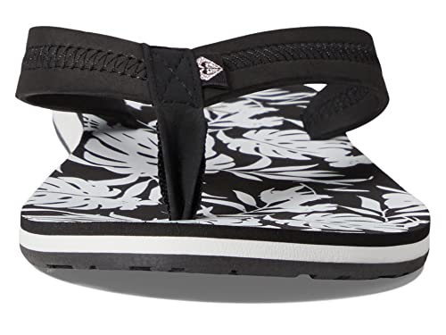Image of Roxy Women's Vista Flip-Flops