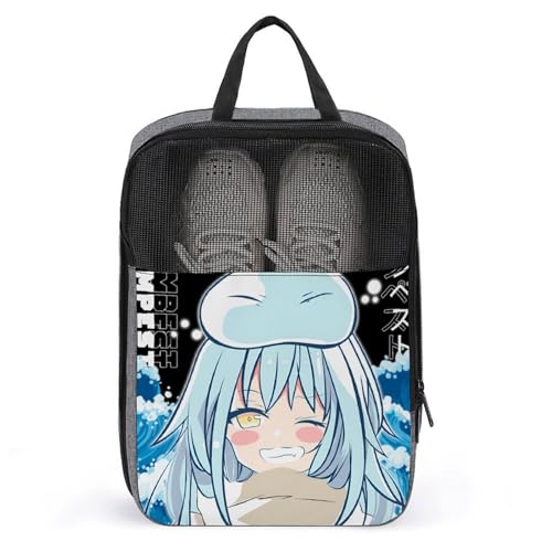 ]X  V[YobN gj[OobN V[Y[ C  XpCNP[X 싅 V[Y ʋC y t ^ W St WMO  킢