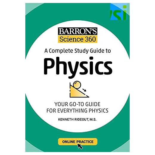 41SsBuDavGS._SS520_ Best physical science textbook online