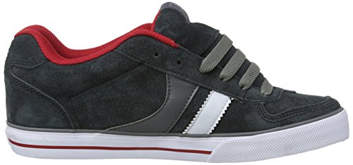 Image of Globe Mens Encore-2 Low-Top