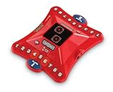 Learning Resources Number Knockout