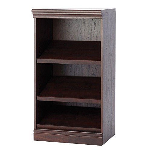 Image of APRODZ Mango Wood Choi Shoe Cabinet for Home | Shoe Rack Organiser | Brown Finish
