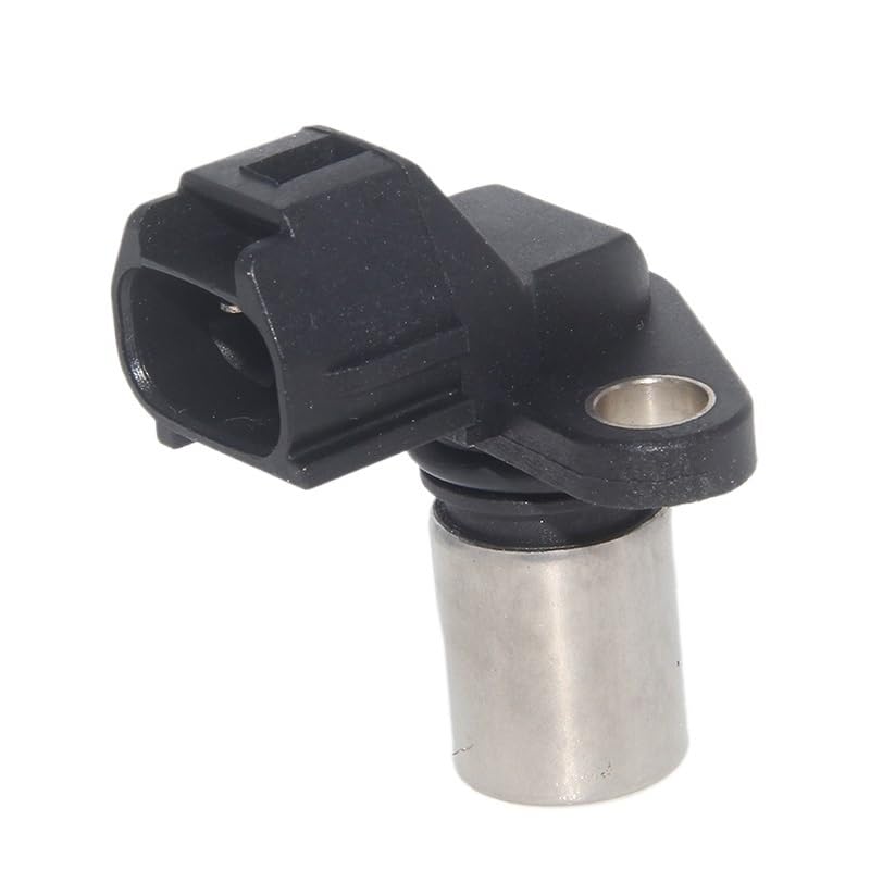 Sensor de cigüeñal Volvo S40 31331765 componente de encendido motor 4