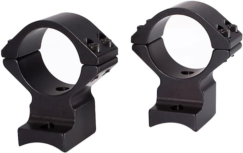 Talley 850734 34MM Howa 1500 (High) F .600 R .718 Height