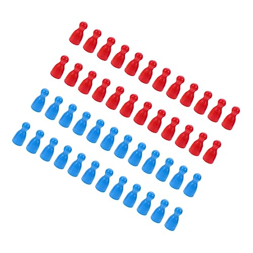 Generic ؐ|[ 48Zbg 2F {[hQ[p`FX}AtCg`FX⋳ps[XƂĎItBXwZLv