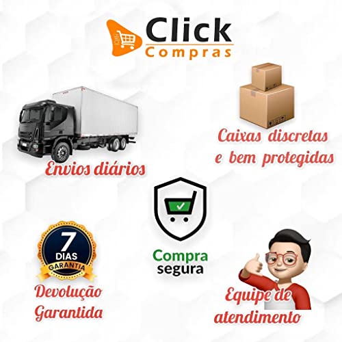 Kit Cozinha Infantil Brinquedo Menino Master Chef Promoçao