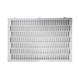 EcoAir Filter - DC12 MK3 Dehumidifier Mesh Filter - Image 1