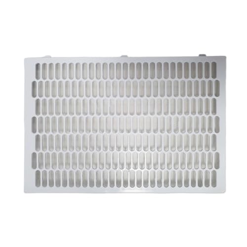 EcoAir Filter - DC12 MK3 Dehumidifier Mesh Filter