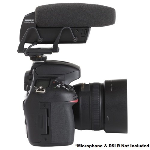 SHURE フオームウインドスクリーン VP83 VP83F専用 A83W  rdzdsi3 Amazon.co.jp: SHURE VP83,VP83F専用フォーム ウィンドスクリーン A83W