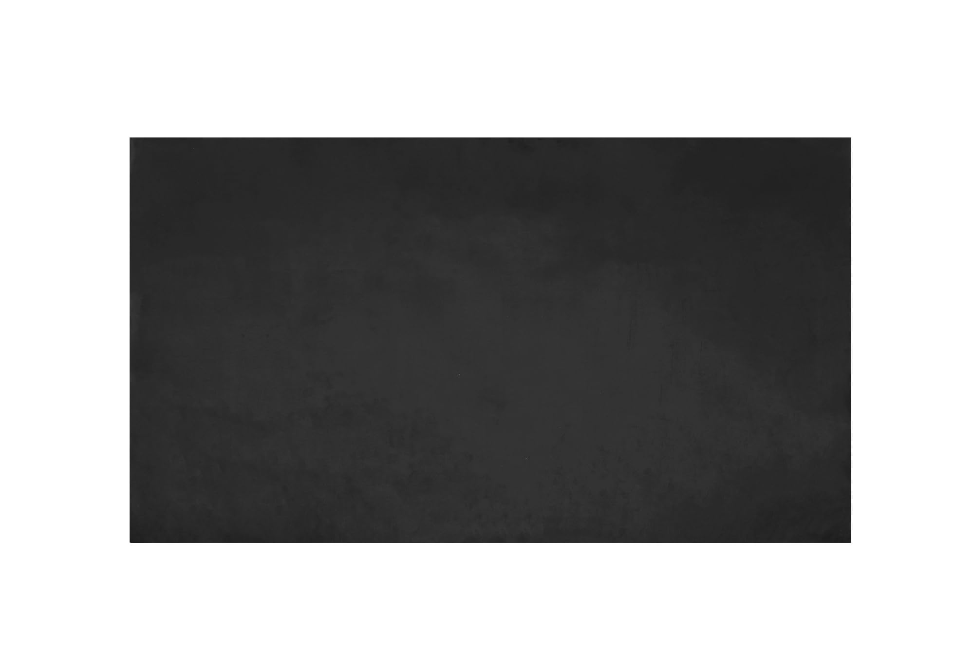 Dachhimmel Stoff Car Headliner Fabric Foam Backed for Protect Aging Broken Faded DIY Repair Replacement(92x152cm)