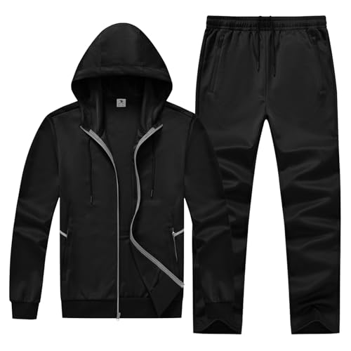 [TBMPOY] X|[cEFA Y W[W ㉺Zbg p[J[ Xqt jO nCLO Lv g[jOEFA ^ z R Opc  WPbg  ubN XL