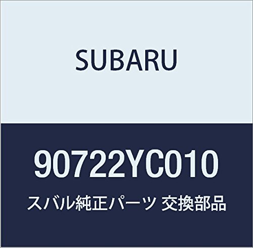 SUBARU (Xo) i TCT gl  GNV[K5hAS i90722YC010