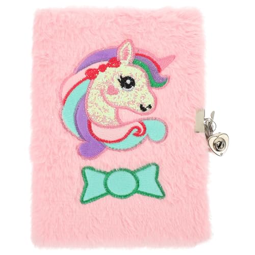 GLSTOY bNtӂӂL 閧̃m[g wp킢J[gD[L sN wZƂŎg郁