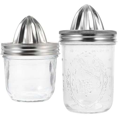 NOLITOY �蓮�W���[�T�[ �I�����W�W���[�X�i��� ���k�ރW���[�T�[�n���h�v���X ���@�\�t���[�c�i��� �ƒ�p������ �U�N�� �L�E�C�Ή� 2��