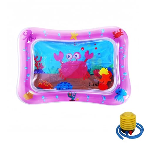 xr[ EH[^[}bg Ԃ vC}bg cp V Ct[^u Vp  ΂K Ԃ  瑣i ܂肽݉\ Rh~ ⊴ CmE j̎q ̎q Vуpbh oYj a v[g }bg