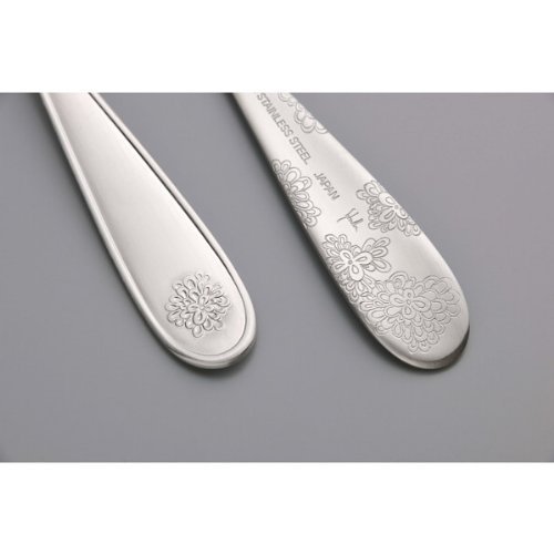 シビラ グラバード ブランチ 24本セット GRC-10 スプーン フォーク カトラリー ギフト 新品・2営業日で発送ホーム シビラ グラバード ブランチ２４本セット