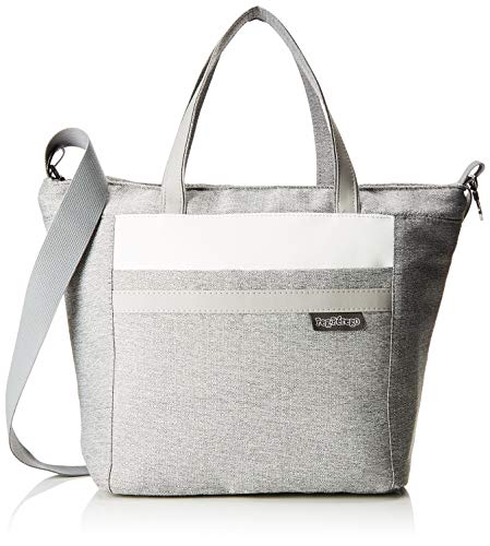 Peg Perego BORSABA73PL00 - Bolso