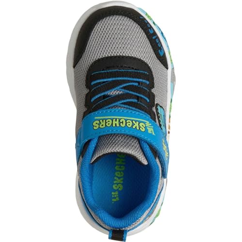 Image of Skechers Kids' Adventure Track Sneaker