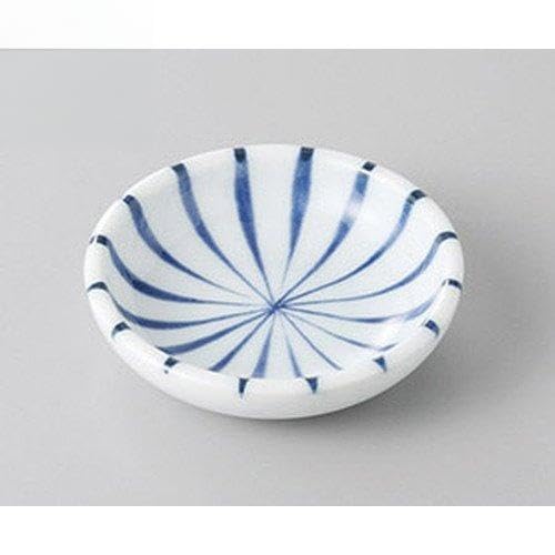 3Zbg M \2.5M [7.5 x 2cm] y  aH HX Ɩp  Hz