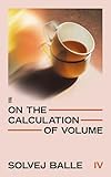 calculatrice casio en ligne avec pi  On the Calculation of Volume IV: \'The greatest literary work of the 21st century\' Herald