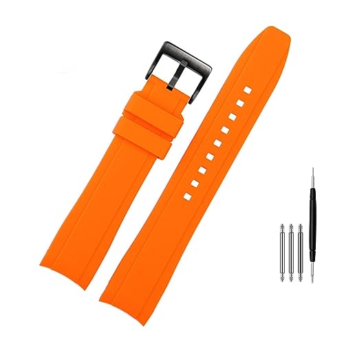 �J�[�u�h�C���^�[�t�F�[�X�V���R���E�H�b�`�o���h�X�g���b�v�A�����b�N�X�A�����W���A�V�`�Y���A�`���[�_�[BN0193�A19mm�A20mm�A22mm�A21mm�A�����Y�\�t�g�u���X���b�g�A�N�Z�T���[�i�F�F�I�����W�u���b�N�A�T�C�Y�F20mm�j