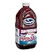 Ocean Spray® Cran-Pomegranate™ Cranberry Pomegranate Juice Drink, 64 Fl Oz Bottle