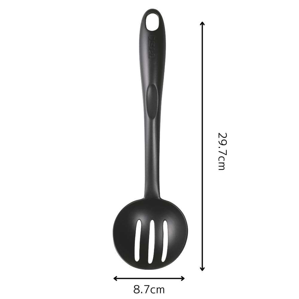 全て知る者　ひな　SP PSA10 全て知る者 ひな SP PSA10